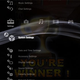 Image for article titled Sony Announces In-Game XMB, Trophies Coming To PS3 Via 2.40 Firmware